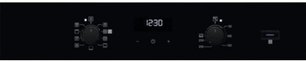 Духовой шкаф Electrolux OKD 5C51 Z фото 2 в Санкт-Петербурге