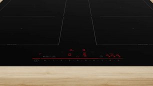 Индукционная варочная панель Bosch PVQ61RHB1E фото 2 в Санкт-Петербурге