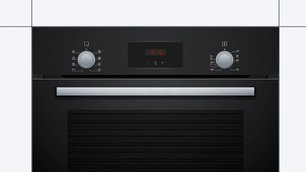 Духовой шкаф Бош HBF113BA0Q фото 3 в Санкт-Петербурге Духовой шкаф Bosch HBF113BA0Q фото 3 в Санкт-Петербурге