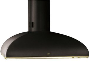 Вытяжка Смег KSE89D2 фото в Санкт-Петербурге Вытяжка Smeg KSE89D2 фото в Санкт-Петербурге