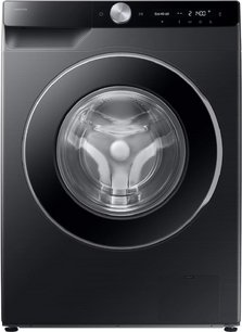 Стиральная машина Samsung WW90DG6G94LBLD фото в Санкт-Петербурге