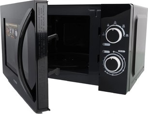 Микроволновая печь Hyundai HYM-M2058 фото 3 в Санкт-Петербурге