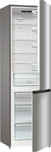 Холодильник Горение NRK6202EXL4 фото 3 в Санкт-Петербурге Холодильник Gorenje NRK6202EXL4 фото 3 в Санкт-Петербурге