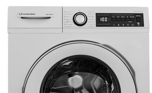 Стиральная машина Schaub Lorenz SLW TW10212 фото 4 в Санкт-Петербурге