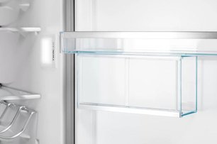 Холодильник Бош KGE39XL2OR фото 2 в Санкт-Петербурге Холодильник Bosch KGE39XL2OR фото 2 в Санкт-Петербурге