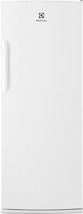 Холодильник Электролюкс ERF3307AOW фото 2 в Санкт-Петербурге Холодильник Electrolux ERF3307AOW фото 2 в Санкт-Петербурге
