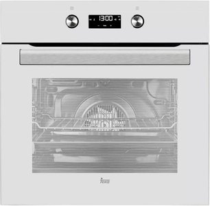 Духовой шкаф Teka HS 710 White фото в Санкт-Петербурге