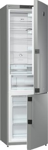 Холодильник Горение NRK 61 JSY2X фото 2 в Санкт-Петербурге Холодильник Gorenje NRK 61 JSY2X фото 2 в Санкт-Петербурге