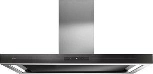 Вытяжка Аско CW41238G фото в Санкт-Петербурге Вытяжка Asko CW41238G фото в Санкт-Петербурге