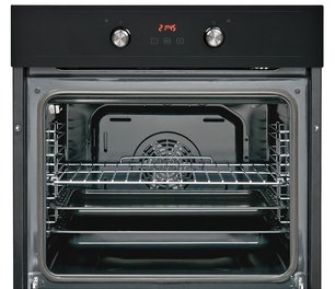 Духовой шкаф Вестфрост VFTC69OMG фото 4 в Санкт-Петербурге Духовой шкаф Vestfrost VFTC69OMG фото 4 в Санкт-Петербурге