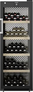 Винный шкаф Либхер WPbli 5031 фото 3 в Санкт-Петербурге Винный шкаф Liebherr WPbli 5031 фото 3 в Санкт-Петербурге