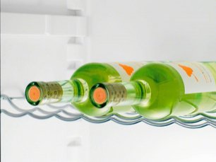 Холодильник Миле KFN 29162D EDT/CS фото 4 в Санкт-Петербурге Холодильник Miele KFN 29162D EDT/CS фото 4 в Санкт-Петербурге