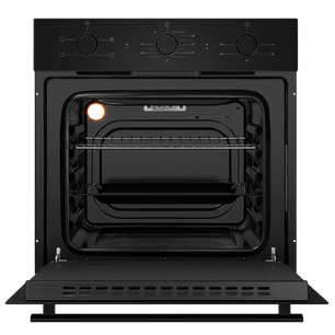 Духовой шкаф Maunfeld AEOC6040B2 фото 2 в Санкт-Петербурге