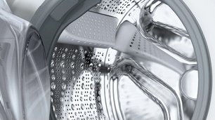 Стиральная машина Бош WGG2540LSN фото 3 в Санкт-Петербурге Стиральная машина Bosch WGG2540LSN фото 3 в Санкт-Петербурге