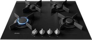 Варочная панель Asko HG8640MGB1 фото 3 в Санкт-Петербурге