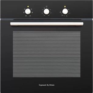 Духовой шкаф Зигмунд Штайн EN 252.611 B фото в Санкт-Петербурге Духовой шкаф Zigmund Shtain EN 252.611 B фото в Санкт-Петербурге