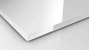 Электрическая варочная панель BOSCH PKF652BB1E фото 4 в Санкт-Петербурге Электрическая варочная панель BOSCH PKF652BB1E фото 4 в Санкт-Петербурге