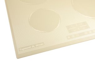 Стеклокерамическая варочная панель Зигмунд Штайн CI 31.6 I фото 3 в Санкт-Петербурге Стеклокерамическая варочная панель Zigmund Shtain CI 31.6 I фото 3 в Санкт-Петербурге