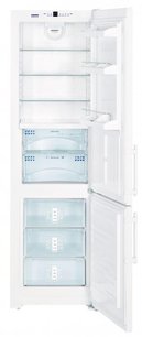 Холодильник Либхер CBP 4013 Comfort BioFresh фото 2 в Санкт-Петербурге Холодильник Liebherr CBP 4013 Comfort BioFresh фото 2 в Санкт-Петербурге