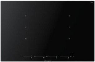 Варочная панель Куперсбуш KI 8800.1 MR фото в Санкт-Петербурге Варочная панель Kuppersbusch KI 8800.1 MR фото в Санкт-Петербурге