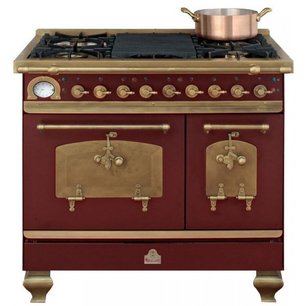 Варочный центр Рестарт ELG 023 g фото 3 в Санкт-Петербурге Варочный центр Restart ELG 023 g фото 3 в Санкт-Петербурге