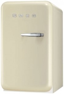 Мини-бар Смег FAB5LCR фото в Санкт-Петербурге Мини-бар Smeg FAB5LCR фото в Санкт-Петербурге
