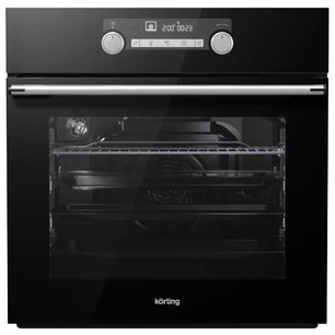 Электрический духовой шкаф Кертинг OKB 892 CEN фото в Санкт-Петербурге Электрический духовой шкаф Korting OKB 892 CEN фото в Санкт-Петербурге