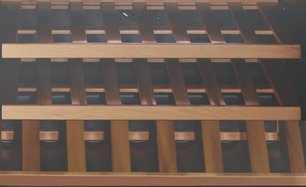 Встраиваемый винный шкаф Куперсбуш FWKU 1800.0 S2 Black Chrome фото 4 в Санкт-Петербурге Встраиваемый винный шкаф Kuppersbusch FWKU 1800.0 S2 Black Chrome фото 4 в Санкт-Петербурге