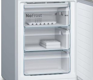 Холодильник Бош KGN39LB3AR фото 4 в Санкт-Петербурге Холодильник Bosch KGN39LB3AR фото 4 в Санкт-Петербурге