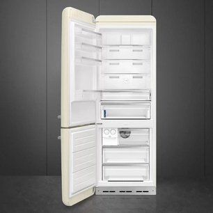 Холодильник Смег FAB38LCR5 фото 2 в Санкт-Петербурге Холодильник Smeg FAB38LCR5 фото 2 в Санкт-Петербурге