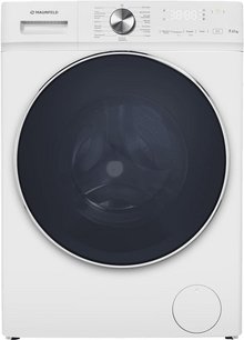 Стиральная машина Maunfeld MFWM127IWH053 фото в Санкт-Петербурге