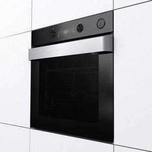 Духовой шкаф Горение BSA6737ORAB фото 2 в Санкт-Петербурге Духовой шкаф Gorenje BSA6737ORAB фото 2 в Санкт-Петербурге