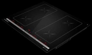Индукционная варочная панель Маунфилд CVI594SB2BKA Inverter фото 4 в Санкт-Петербурге Индукционная варочная панель Maunfeld CVI594SB2BKA Inverter фото 4 в Санкт-Петербурге