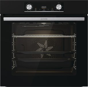 Духовой шкаф Горение BOSX6737E03B фото в Санкт-Петербурге Духовой шкаф Gorenje BOSX6737E03B фото в Санкт-Петербурге