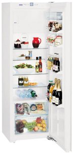 Холодильник Либхер KBgw 3864 Premium BioFresh фото 2 в Санкт-Петербурге Холодильник Liebherr KBgw 3864 Premium BioFresh фото 2 в Санкт-Петербурге