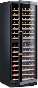 Винный шкаф Dometic C154F Classic фото 2 в Санкт-Петербурге
