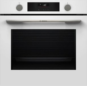 Духовой шкаф Бош HUA736EV0T фото в Санкт-Петербурге Духовой шкаф Bosch HUA736EV0T фото в Санкт-Петербурге