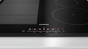 Варочная панель Сименс EX651FEC1E фото 2 в Санкт-Петербурге Варочная панель Siemens EX651FEC1E фото 2 в Санкт-Петербурге