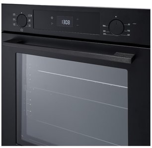 Духовой шкаф Кертинг OKB 6071 CN фото 3 в Санкт-Петербурге Духовой шкаф Korting OKB 6071 CN фото 3 в Санкт-Петербурге