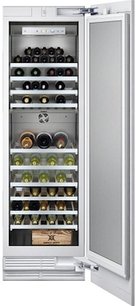 Винный шкаф Gaggenau RW 464-301 фото в Санкт-Петербурге