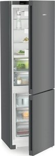 Холодильник Liebherr CBNdgc 5723 фото в Санкт-Петербурге