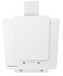 Вытяжка Зигмунд Штайн K 150.6 W фото 3 в Санкт-Петербурге Вытяжка Zigmund Shtain K 150.6 W фото 3 в Санкт-Петербурге