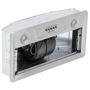 Встраиваемая вытяжка Krona ELISA 600 INOX PB фото 4 в Санкт-Петербурге Встраиваемая вытяжка Krona ELISA 600 INOX PB фото 4 в Санкт-Петербурге