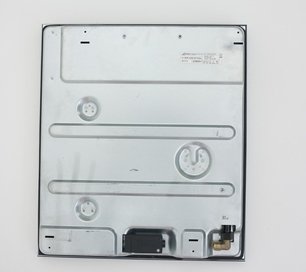 Независимая газовая поверхность Кайзер KCG 4380 W Turbo фото 4 в Санкт-Петербурге Независимая газовая поверхность Kaiser KCG 4380 W Turbo фото 4 в Санкт-Петербурге