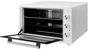 Мини-печь Шауб Лоренц SLE OW4201 фото 3 в Санкт-Петербурге Мини-печь Schaub Lorenz SLE OW4201 фото 3 в Санкт-Петербурге