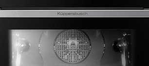 Компактный духовой шкаф Куперсбуш CBP 6550.0 S1 Stainless Steel фото 3 в Санкт-Петербурге Компактный духовой шкаф Kuppersbusch CBP 6550.0 S1 Stainless Steel фото 3 в Санкт-Петербурге