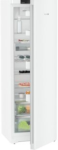 Холодильник Либхер SRe 5220 Plus фото 2 в Санкт-Петербурге Холодильник Liebherr SRe 5220 Plus фото 2 в Санкт-Петербурге
