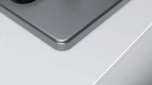 Варочная панель Бош PGP6B5O93R фото 3 в Санкт-Петербурге Варочная панель Bosch PGP6B5O93R фото 3 в Санкт-Петербурге