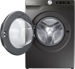 Стиральная машина Samsung WW70AG6S23ANLP фото 4 в Санкт-Петербурге