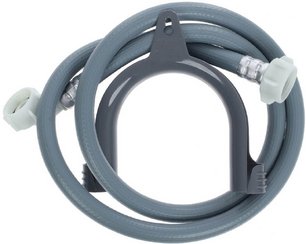  Стирально-сушильная машина LG F2V3FR6W фото 2 в Санкт-Петербурге